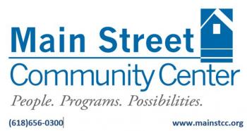 MAIN STREET COMMUNITY CE